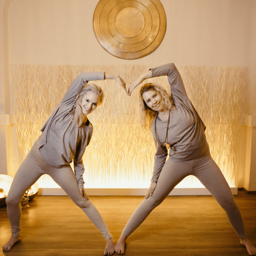 lavie yoga studio hietzing wien schwangerschaftsyoga